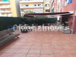Piso, 130 m²