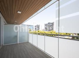 Louer pis, 105 m², nouveau, Calle Clara Campoamor