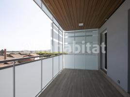 Louer pis, 105 m², nouveau, Calle Clara Campoamor