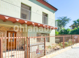 Houses (terraced house), 110 m²