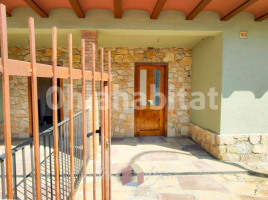 Houses (terraced house), 110 m²