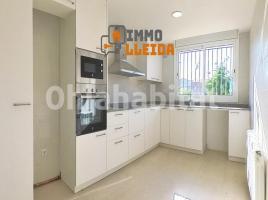  (unifamiliar adossada), 235 m², nouveau, Calle T, 15