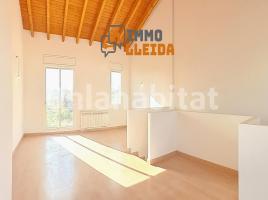  (unifamiliar adossada), 235 m², nouveau, Calle T, 15