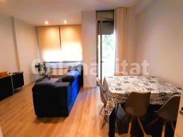 Pis, 114 m², Calle Salmeron