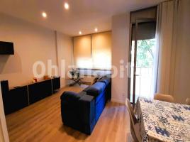 Pis, 114 m², Calle Salmeron