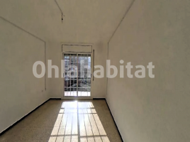 Pis, 66 m², Calle de Juan Ramon Jiménez