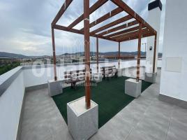 Louer pis, 91 m², Zona