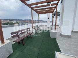 Louer pis, 91 m², Zona