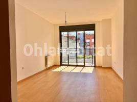 Flat, 55 m², almost new, Zona