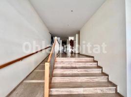 Flat, 55 m², almost new, Zona