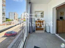 Estudi, 21 m², Zona