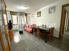 Piso, 65 m², Zona