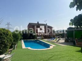  (unifamiliar adossada), 180 m², Zona
