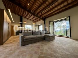 Louer , 21 m²
