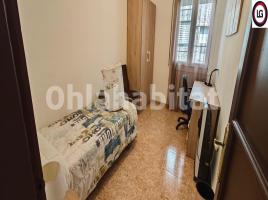 Alquiler habitación, 10 m², Calle d'Alfred Pereña