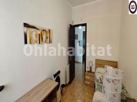 Alquiler habitación, 10 m², Calle d'Alfred Pereña