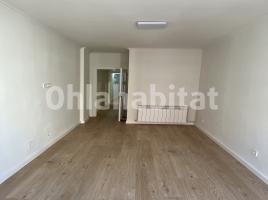 Piso, 68 m²