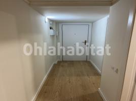 Piso, 68 m²