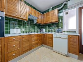 Attic, 101 m², Plaza de Narcís Monturiol