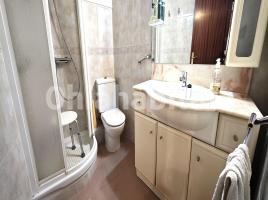 Flat, 65 m²