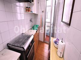 Flat, 65 m²