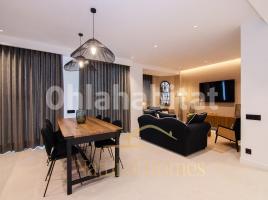 Louer pis, 126 m²