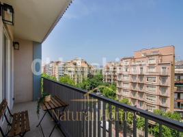 Louer pis, 126 m²