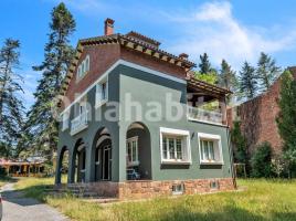 Casa (xalet / torre), 417 m², Carretera de Vic