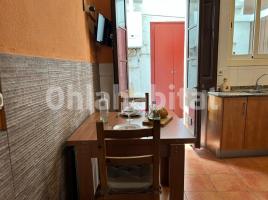  (unifamiliar adossada), 96 m²