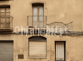 Houses (terraced house), 100 m², near bus and train