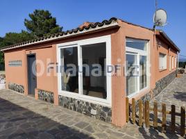 Casa (xalet / torre), 123 m², seminou
