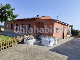 Casa (xalet / torre), 123 m², seminou
