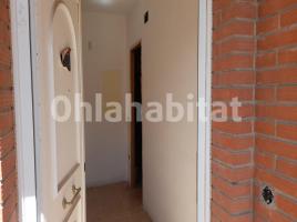 Casa (unifamiliar adosada), 730 m², Avenida Enric Granados