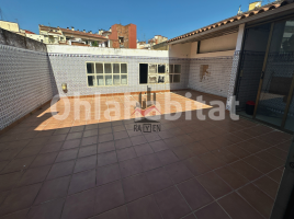 Casa (xalet / torre), 650 m², Calle Borrassà