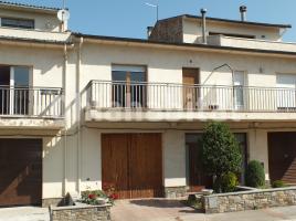 Casa (unifamiliar adossada), 164 m²