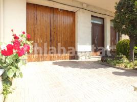 Casa (unifamiliar adossada), 164 m²
