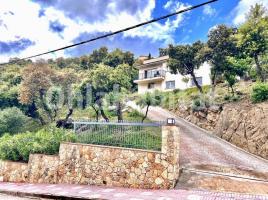  (xalet / torre), 197 m², presque neuf, Calle URBANIZACION DE VALL REPOS