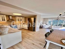  (xalet / torre), 197 m², presque neuf, Calle URBANIZACION DE VALL REPOS