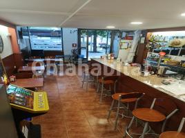 Alquiler local comercial, 47 m²
