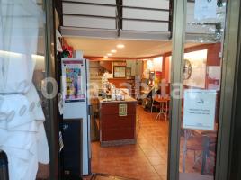 Alquiler local comercial, 47 m²