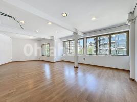 Alquiler despacho, 100 m², Plaza de Francesc Macià, 8
