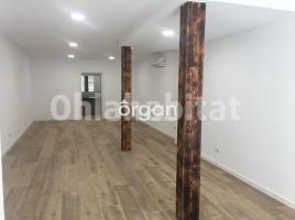 Alquiler local comercial, 77 m², Zona