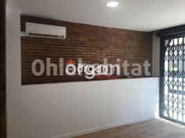 Alquiler local comercial, 77 m², Zona