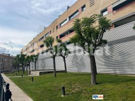Pis, 80 m², Zona