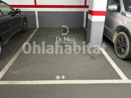 Alquiler plaza de aparcamiento, 10 m², Zona