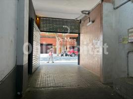 Alquiler plaza de aparcamiento, 10 m², Zona