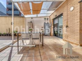 Otro, 95 m², almost new, Zona