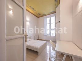 Louer , 16 m²
