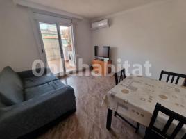 Àtic, 67 m², Calle del Pare Rodés