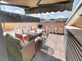 Ático, 145 m², seminuevo, Avenida Passapera